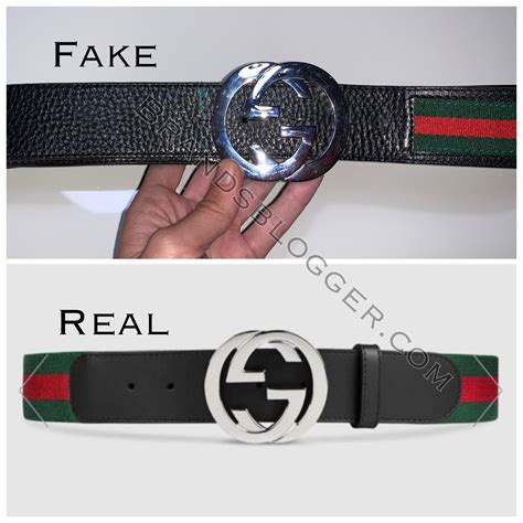 red and green gucci belt fake|knockoff gucci belts for sale.